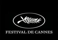 Aspettando Cannes 2025