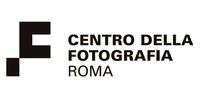 Logo_Centro_della_fotografia_di_Roma.jpg