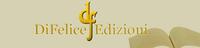 Logo_DiFelice.jpg