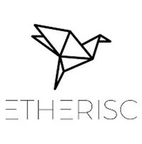 Etherisc cambia il futuro del settore assicurativo