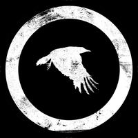 Logo_Katatonia.jpg