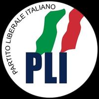 Logo_Pli.jpg