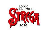 Quando ti arrabbi sei ancora più brutta