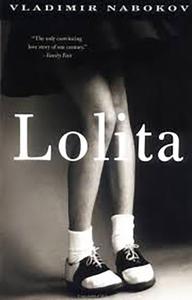 Perché è sbagliato romanticizzare Lolita