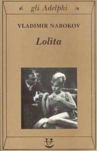 Lolita_Edizione_Adelphi.jpg