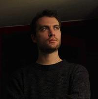 Lorenzo Velardi: "Siamo immersi nel nichilismo più vuoto e dicotomico"