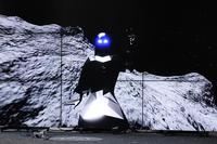 Luca_Pozzi_Rosetta_Mission.jpg