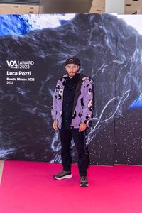 Luca_Pozzi_vincitore_VDA_Award_2023.jpg