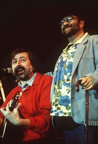 Lucio_Dalla_e_Francesco_Guccini.jpg