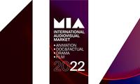 VIII edizione del Mia, il Mercato internazionale audiovisivo