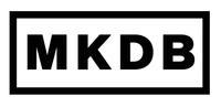 MKDB.jpg