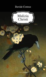 Davide Cortese: "In 'Malizia Christi', la vera protagonista è la fantasia"