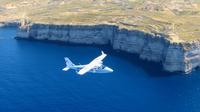 I finanziamenti europei fanno decollare le PMI maltesi