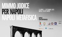 Napoli metafisica