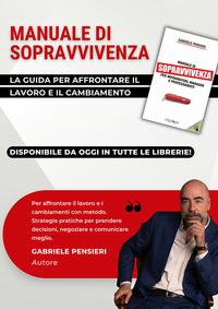 Manifesto_locandina.jpg
