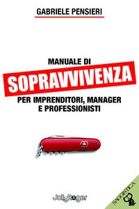 Il manuale di sopravvivenza