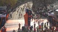 Maratona_2023_2.jpg
