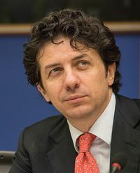 Marcio_Cappato_Europarlamento.jpg