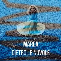 Marea è online dietro le nuvole