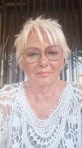 Maria_Pia_Alfonsi.jpg