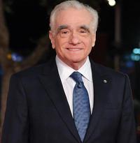 Martin_Scorsese.jpg