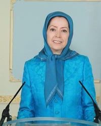 Maryam_Rajavi.jpg