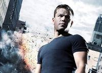 '007 e dintorni': com'è iniziata la saga di Jason Bourne?  
