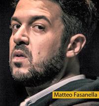 Matteo_Fasanella.jpg