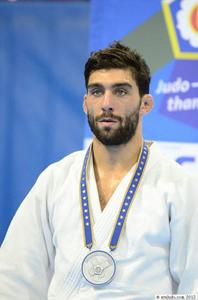 Matteo_Marconcini_1.jpg