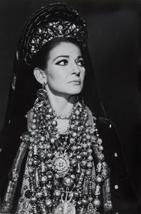 Medea_Maria_Callas.jpg