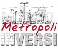 Metropoli_in_versi.jpg
