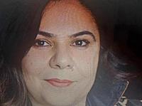 Michela_Murgia_2.jpg