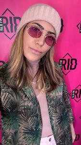 Michelle_Marie_Sanremo_2025.jpg