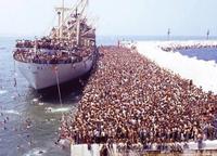 Migranti.jpg