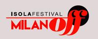 Milano Off Isola Festival: aperto il bando di partecipazione