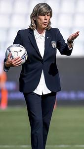 Milena_Bertolini.jpg