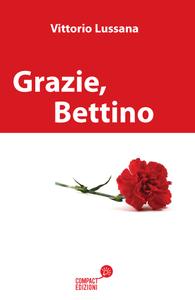 Gli anni di Craxi e dell’approdo socialista