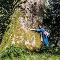 Miriam Lorenzani: "Le fattorie sociali come luoghi d'inclusione"
