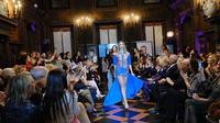 Class & Style: eleganza senza tempo