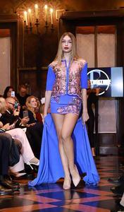 Miriam_Tirinzoni_passione_sartoriale_4.jpg