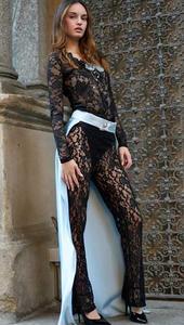 Miriam_Tirinzoni_passione_sartoriale_5.jpg