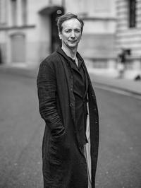Misan_Harriman_Volker_Bertelmann.jpg