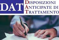 Testamento biologico: Cisterna di Latina approva il regolamento delle Dat