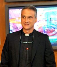 Monsignor_Vigano.jpg