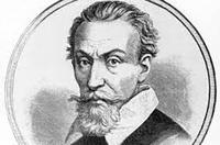 Monteverdi.jpg