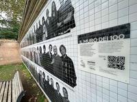 Muro_dei_100_particolare_del_QR_Code_foto_Yourban_2030.jpg