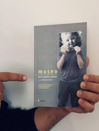Museo_cover_2.jpg