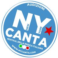 NYCanta: ecco i nomi dei 40 semifinalisti del Festival della musica italiana di New York