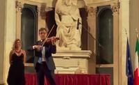 Nardella_sviolina.jpg