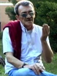 Nicola_Pugliese_2.jpg